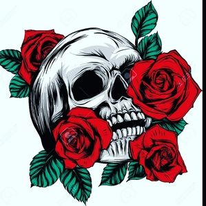 Meet your Posher, Andy